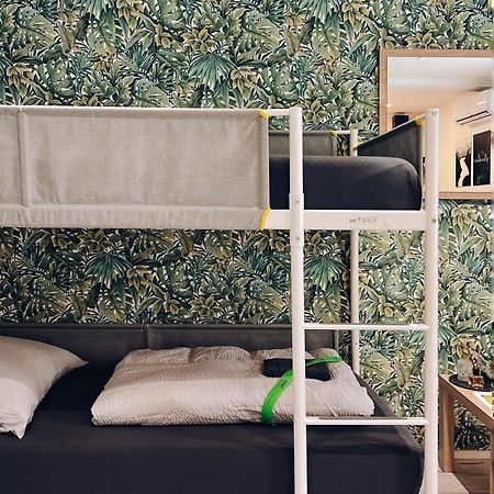 Neuwertiges Apartment Mit Kostenlose Privatparkplatz Auch Fuer Transporter Geeignet R1 Freiberg am Neckar Esterno foto