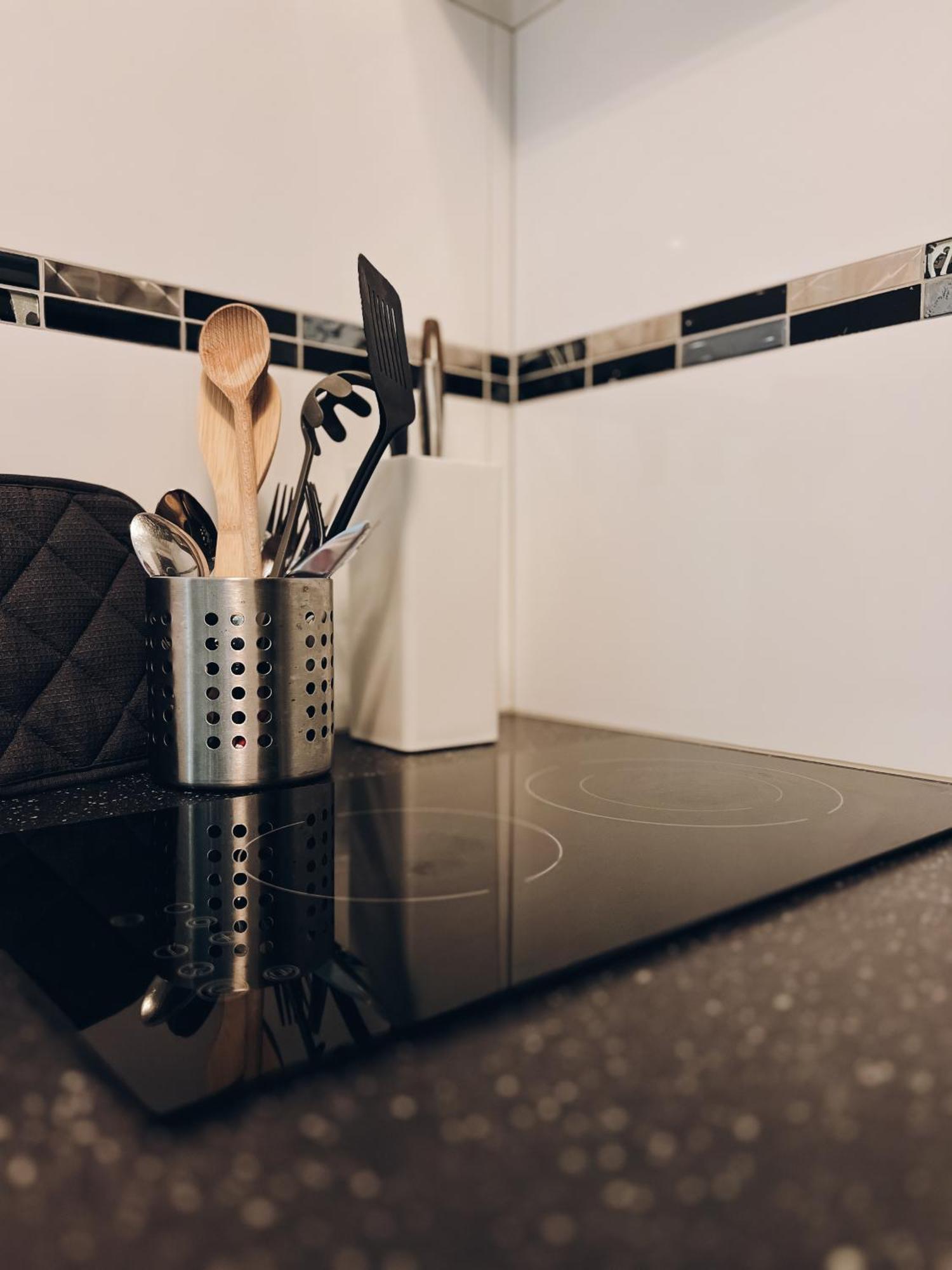 Neuwertiges Apartment Mit Kostenlose Privatparkplatz Auch Fuer Transporter Geeignet R1 Freiberg am Neckar Esterno foto