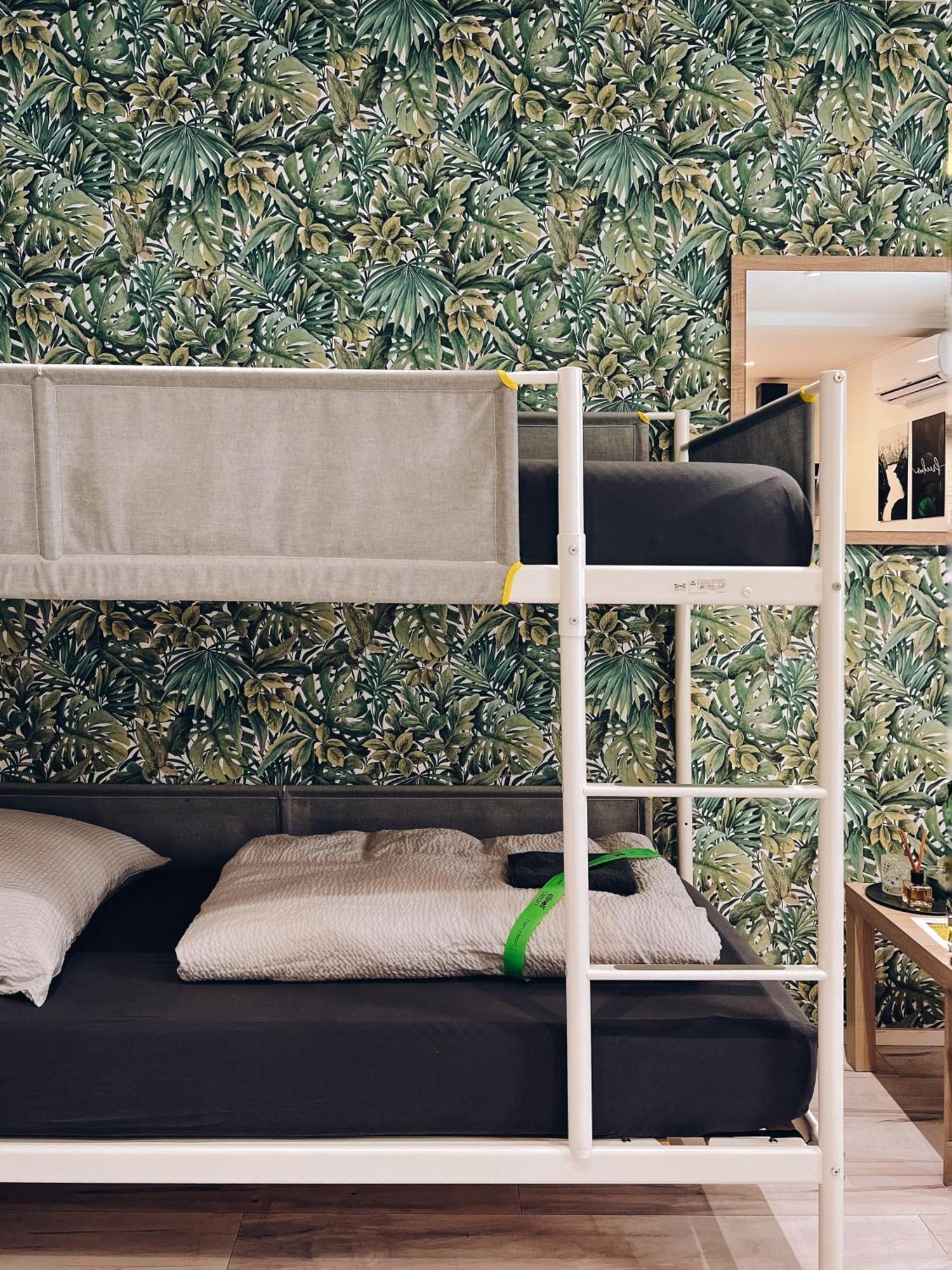Neuwertiges Apartment Mit Kostenlose Privatparkplatz Auch Fuer Transporter Geeignet R1 Freiberg am Neckar Esterno foto