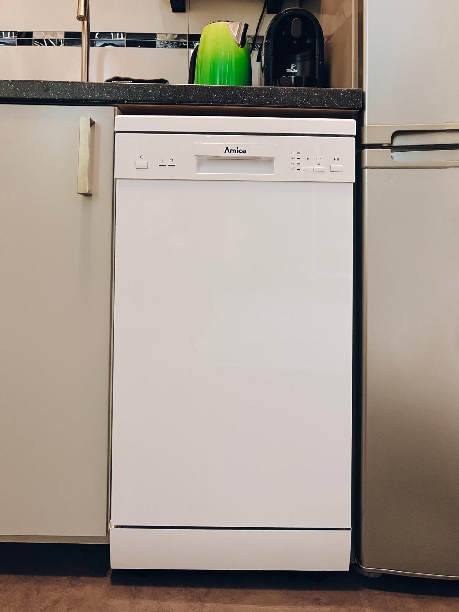 Neuwertiges Apartment Mit Kostenlose Privatparkplatz Auch Fuer Transporter Geeignet R1 Freiberg am Neckar Esterno foto